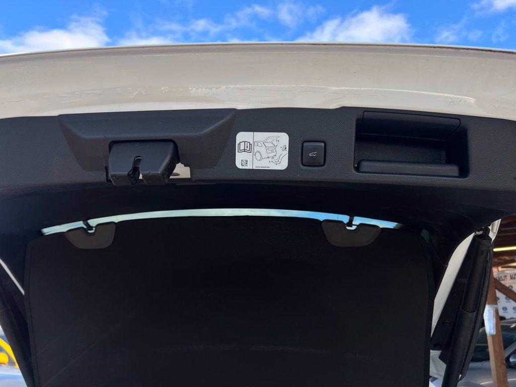 FORD Kuga 2.5 phev ST-Line X 2wd 225cv cvt del 2021