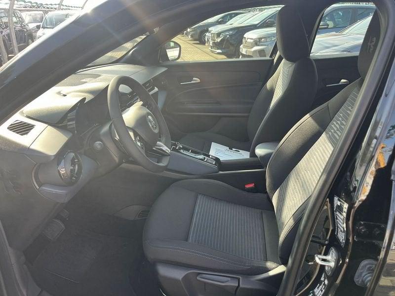 Alfa Romeo Junior Junior 1.2 145 CV Hybrid eDCT6