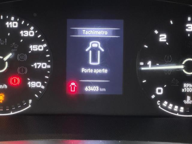 FIAT Ducato 2.2 140cv *IVA ESPOSTA* *PASSO MEDIO - TETTO ALTO*