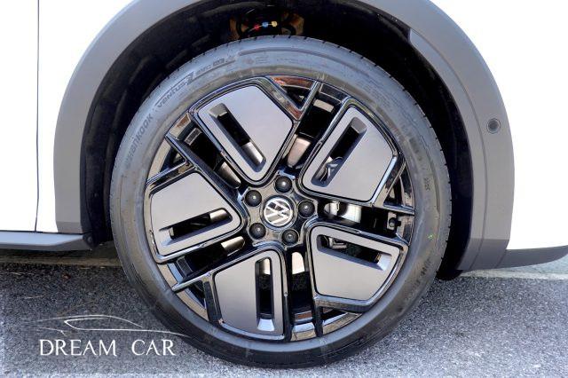 VOLKSWAGEN T-Roc 1.5 eTSI ACT 150 CV DSG R-Line TETTO-GANCIO-19"