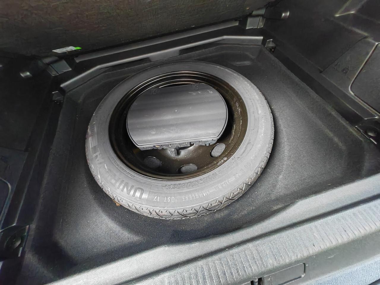 Peugeot 3008 diesel 06/2018 cv131