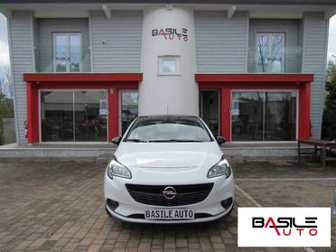 OPEL - Corsa - 1.3 CDTI 5p.