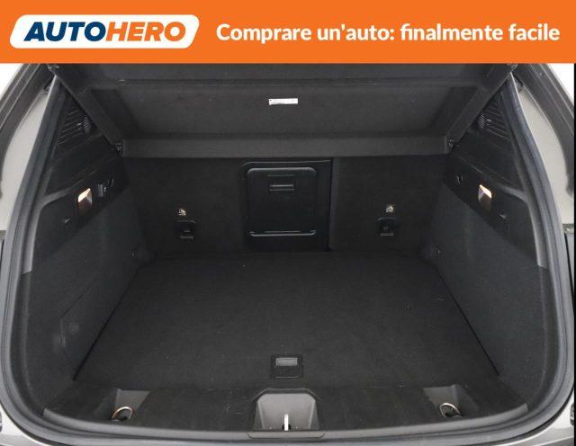 ALFA ROMEO Tonale 1.5 130 CV MHEV TCT7 Edizione Speciale
