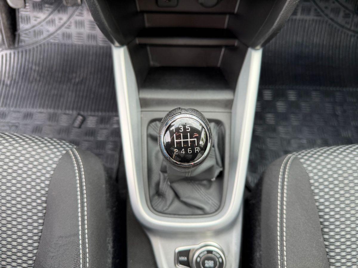 SUZUKI - Vitara - 1.6 DDiS 4WD All Grip Yoru