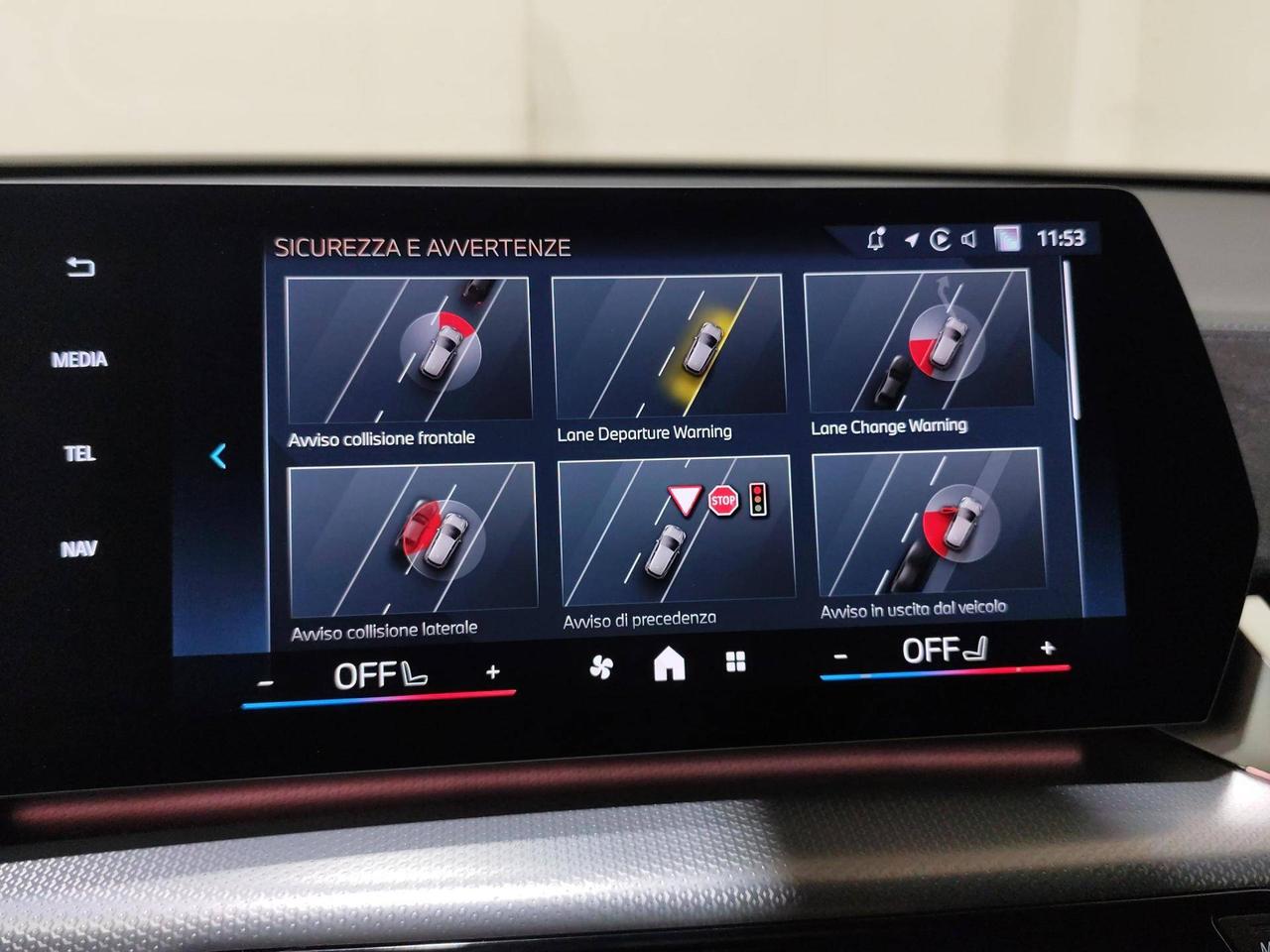 BMW X2 xDrive20d 48V MSport Pro