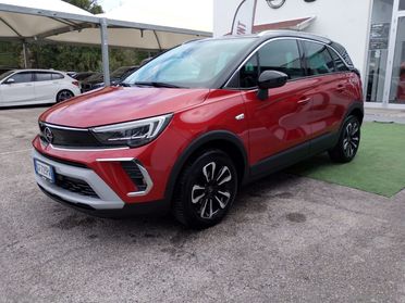 OPEL Crossland 1.5 ECOTEC D 110CV S&S Eleg.
