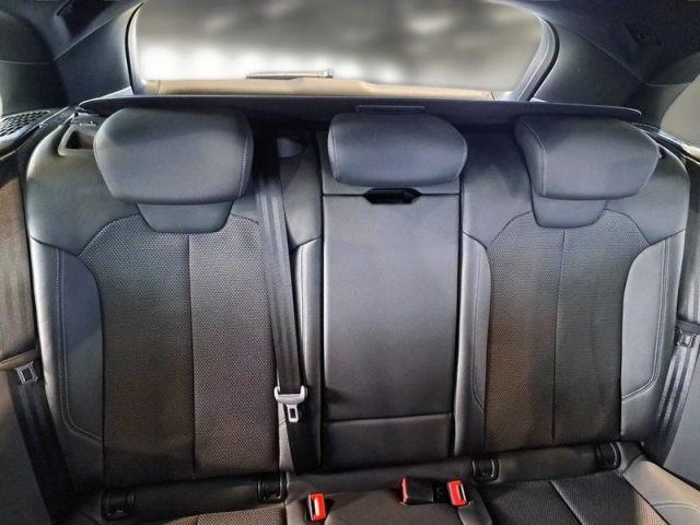 AUDI Q5 SPB 35 TDI S tronic S line plus