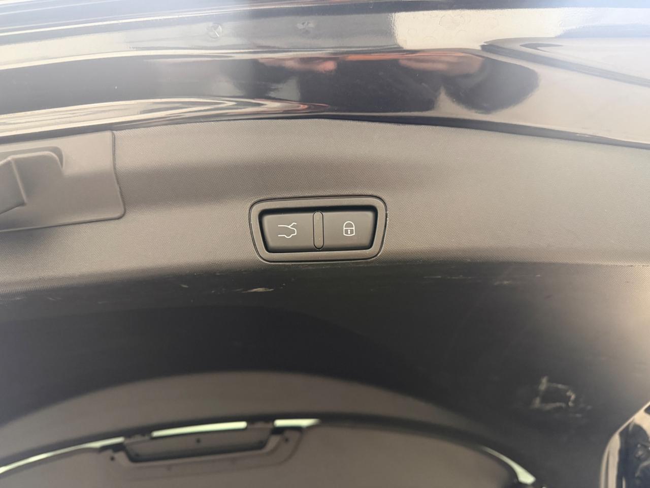 Alfa Romeo Stelvio 2.2 Turbodiesel 190 CV AT8 Q4 Sprint