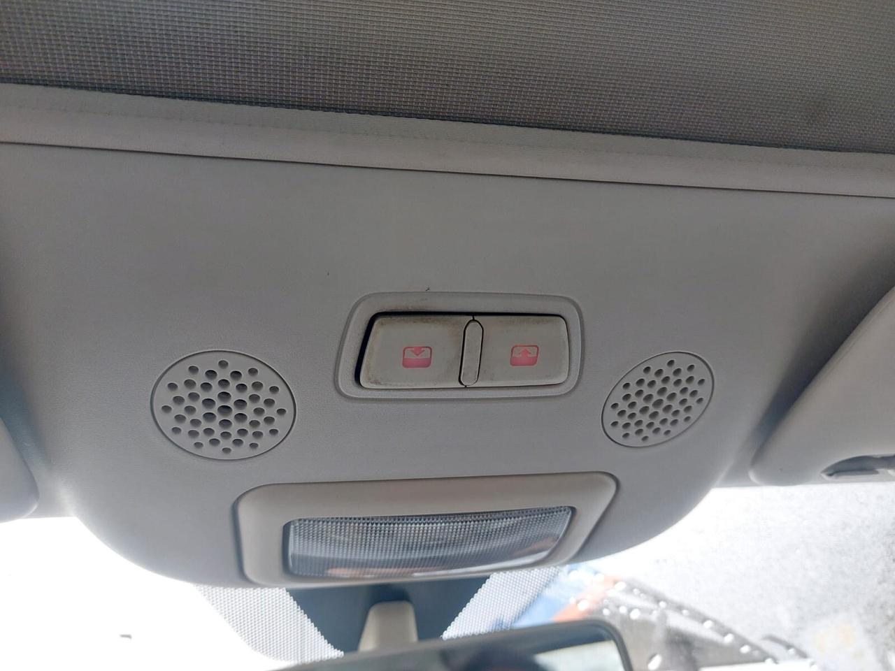 Fiat 500 1.2 GUCCI CABRIOLET STUPENDA