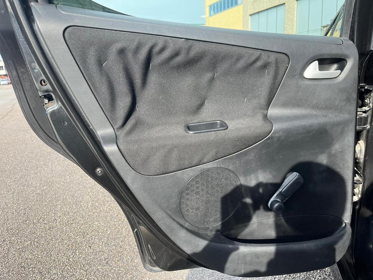 Peugeot 207 1.4 HDi 70CV 5p. XS