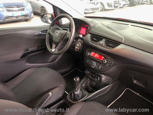 OPEL Corsa 1.2 Coupé