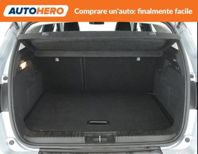RENAULT Captur Full Hybrid E-Tech 145 CV Intens