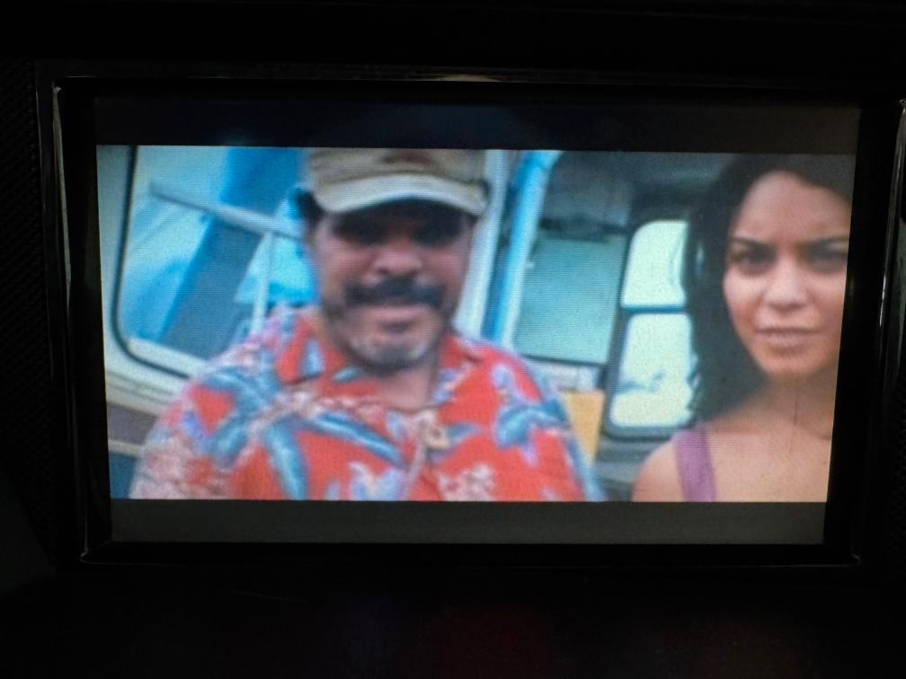 Mercedes GLK 220d Amg Premium Navi Dvd Led Full Opt