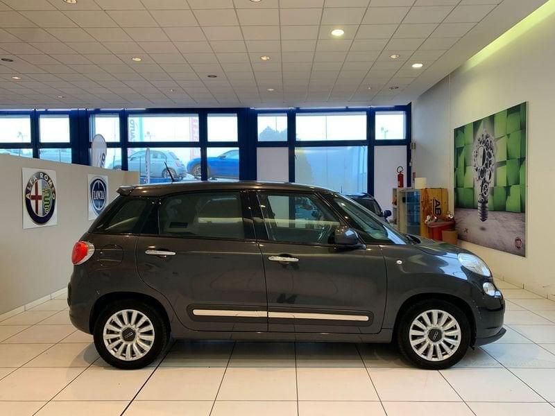 FIAT 500L 500L 1.4 95 CV Pop