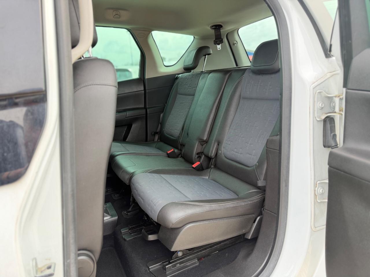 Opel Meriva 1.4 Turbo 120CV Cosmo 97.000 KM !!