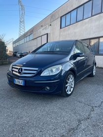 Mercedes-benz B 180 B 180 CDI