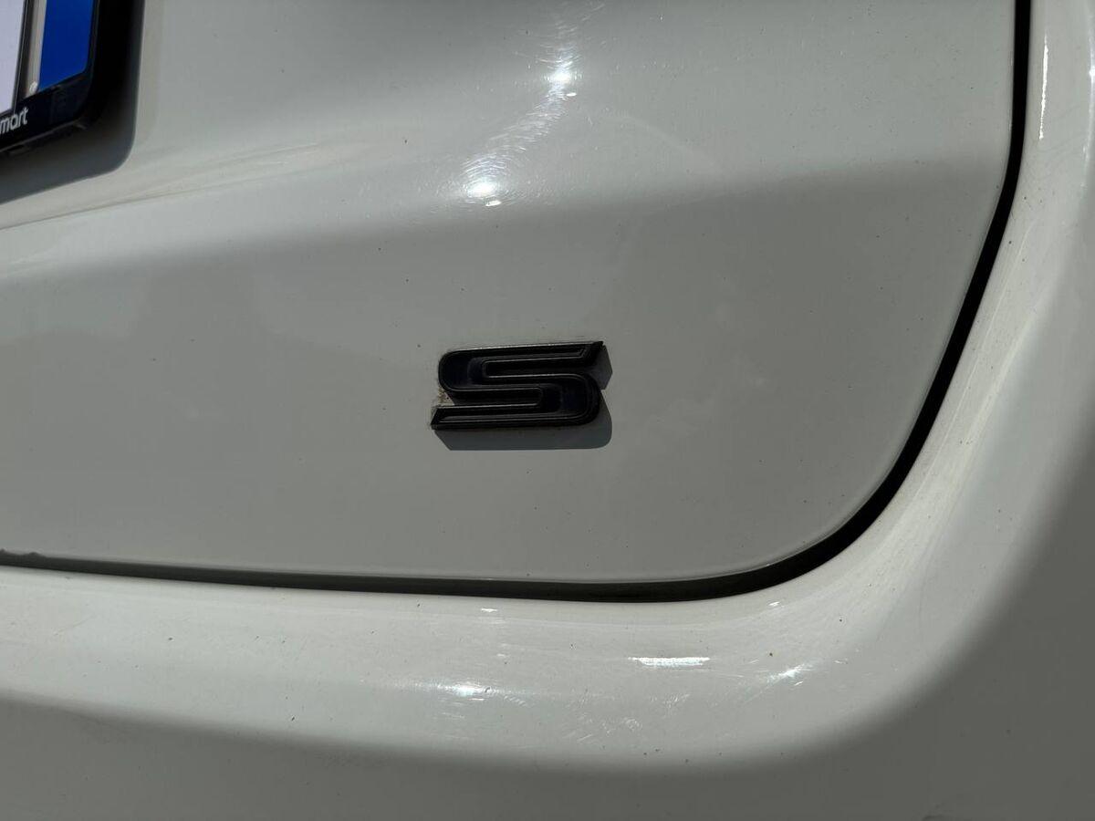 Jeep Compass 1.3 turbo t4 phev S 4xe auto