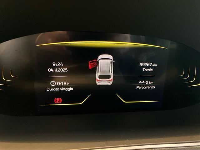 SEAT Tarraco 2.0 TDI 150cv Business DSG 7p.ti