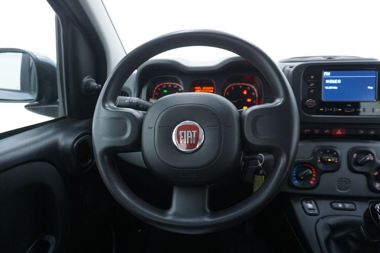 Fiat Panda City Life EasyPower BR733320 1.2 GPL 69CV