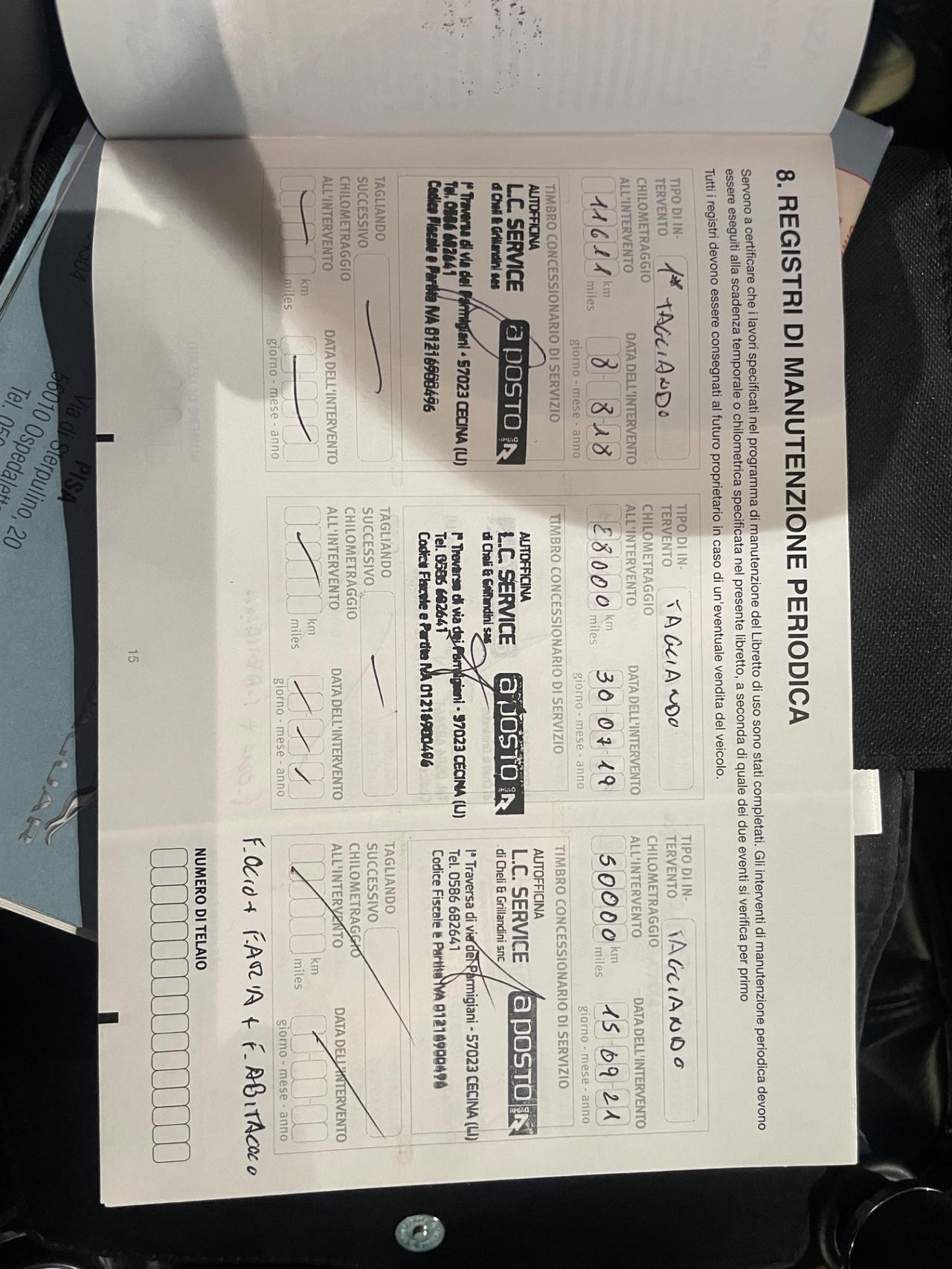 Nissan X-Trail 1.6 dCi 4WD Tekna