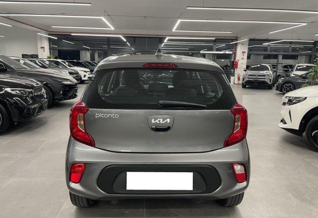 KIA Picanto 1.0 TCD TT Urban