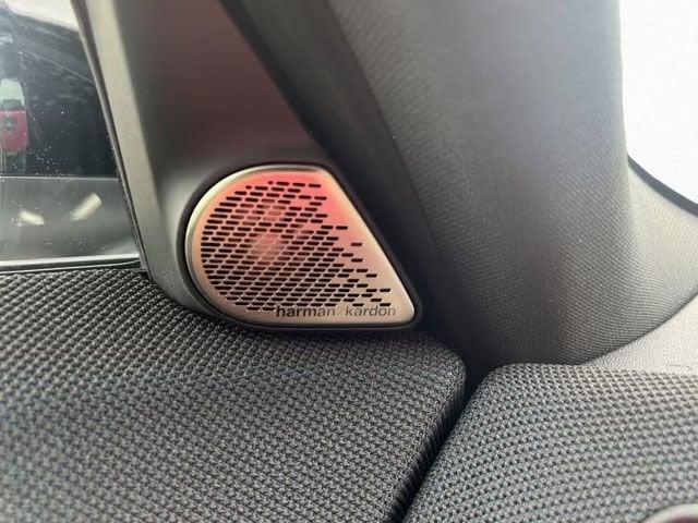 MINI Countryman MINI COUNTRYMAN COOPER C 1.5 48V AUTOMATICA – PACK M, LED, NAVI, CAMERA, HARMAN/KARDON