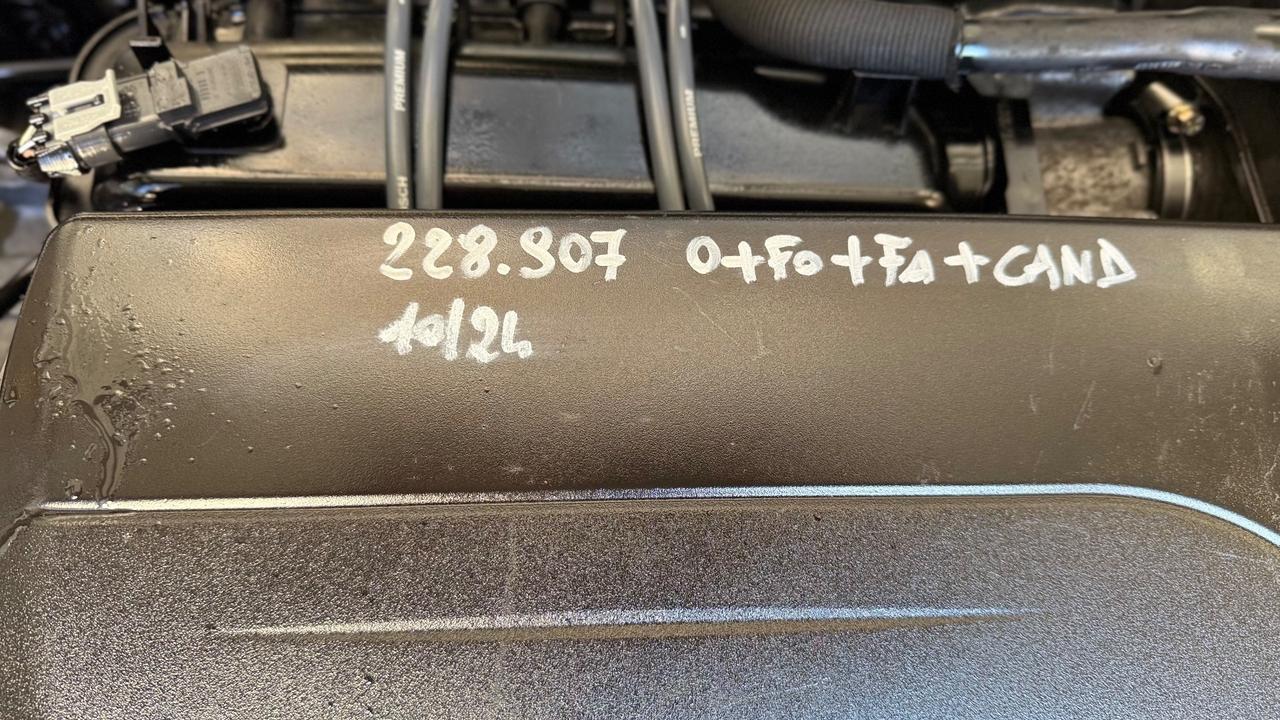 Dacia Sandero 1.2 GPL 75CV Lauréate