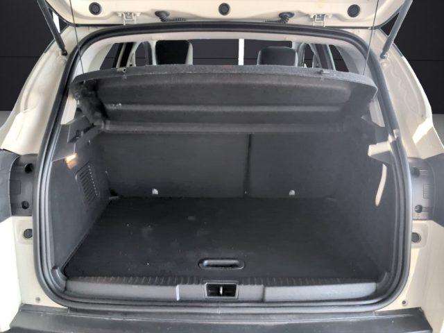 RENAULT Captur dCi 8V 90 CV Start&Stop Energy Intens