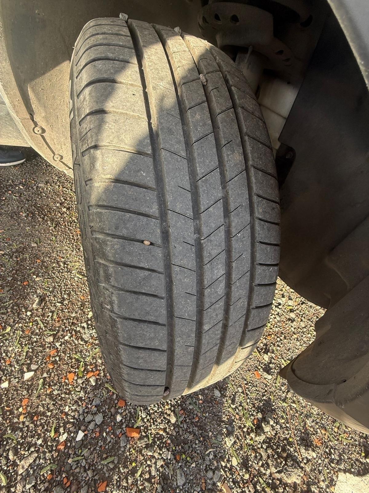 Land Rover Range Evoque 2.2 Sd4 5p. Prestige