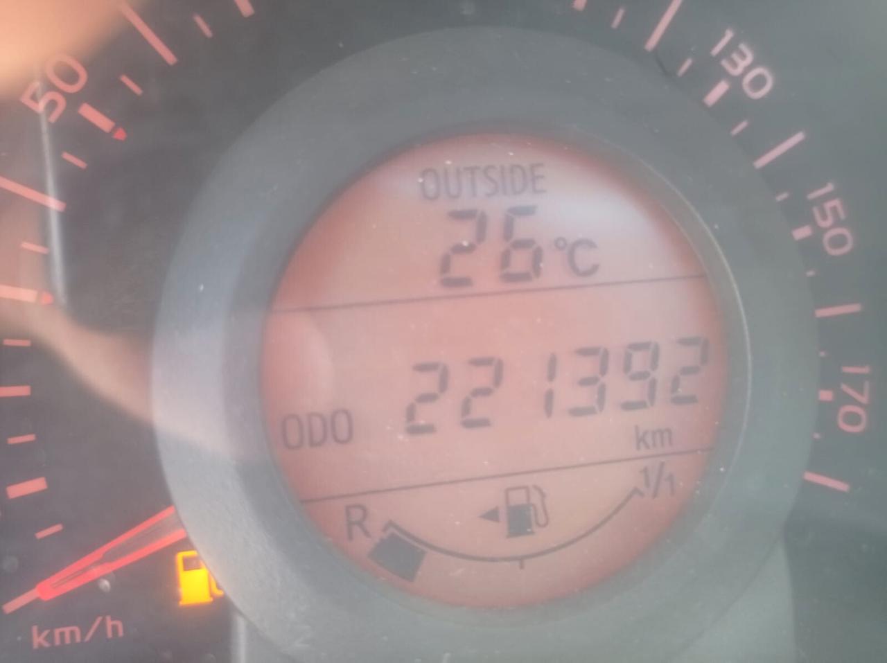 Peugeot 108 VTi 68 Tetto Apribile Allure TOP!-2016