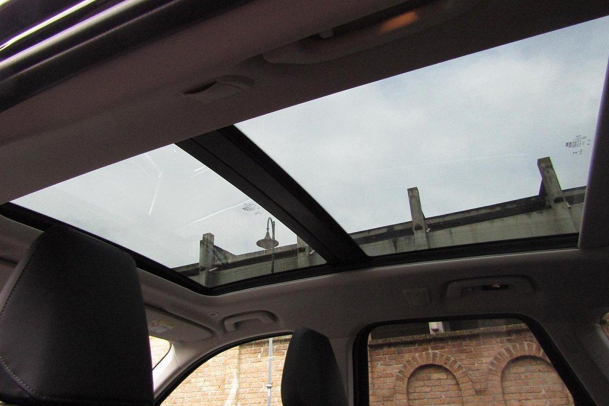 BMW X1 xDrive 25e xLine