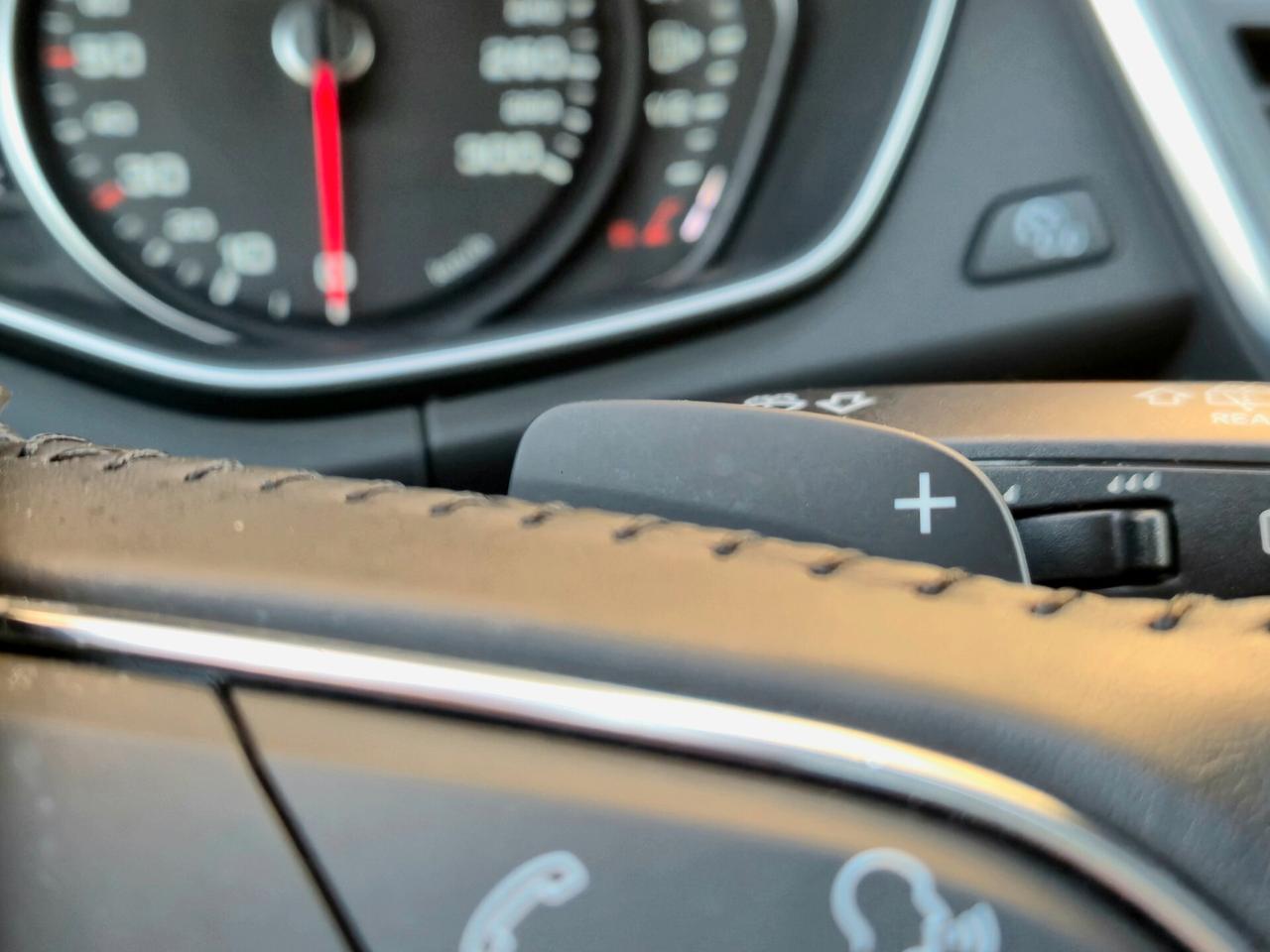 Audi Q5 2.0 TDI 190 CV quattro S tronic Sport