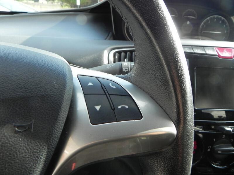 Lancia Ypsilon 1.0 FireFly 5 porte S&S Hybrid Ecochic Gold