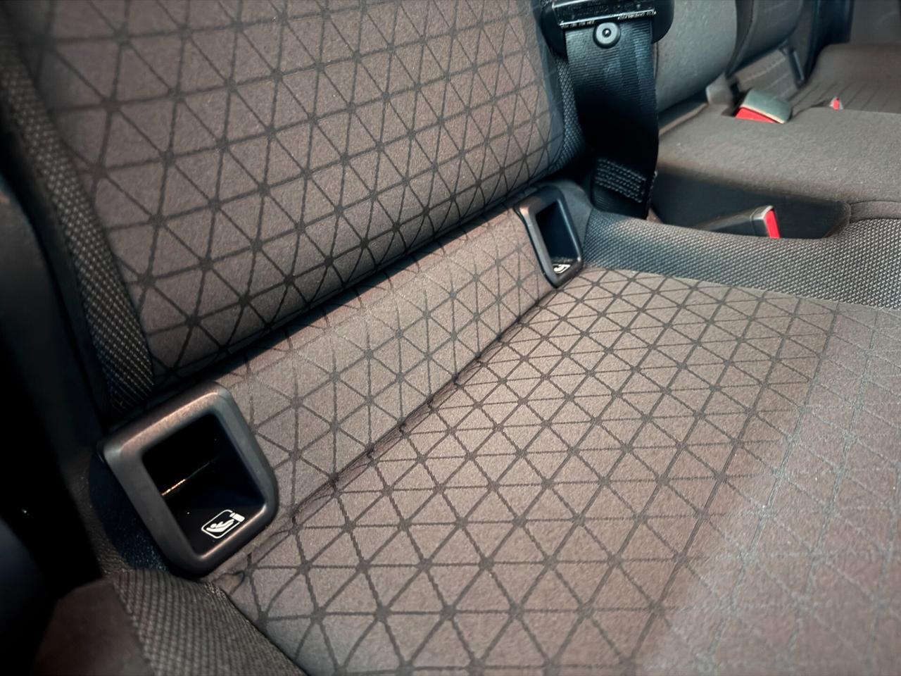 VW T-Cross 1.0 TSI Style BMT R-Line - 2022