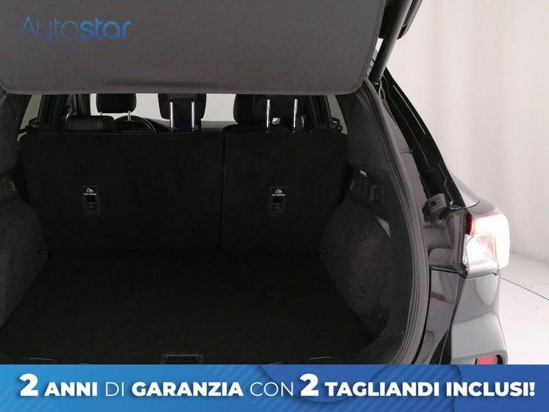 Ford Kuga 1.5 ecoblue ST-Line X 2wd 120cv auto