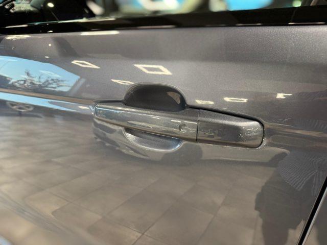 LAND ROVER Range Rover Sport 2.0 Si4 PHEV HSE DYNAMIC *UNIPROP*TETTO*