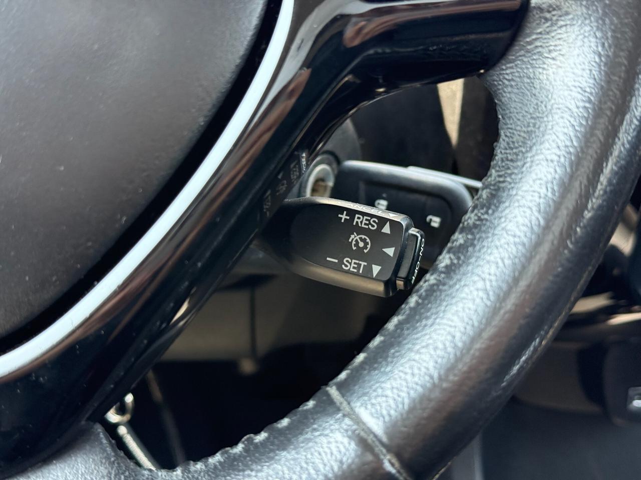PEUGEOT 108 2018 1.0 VTi 72cv 5 porte Allure