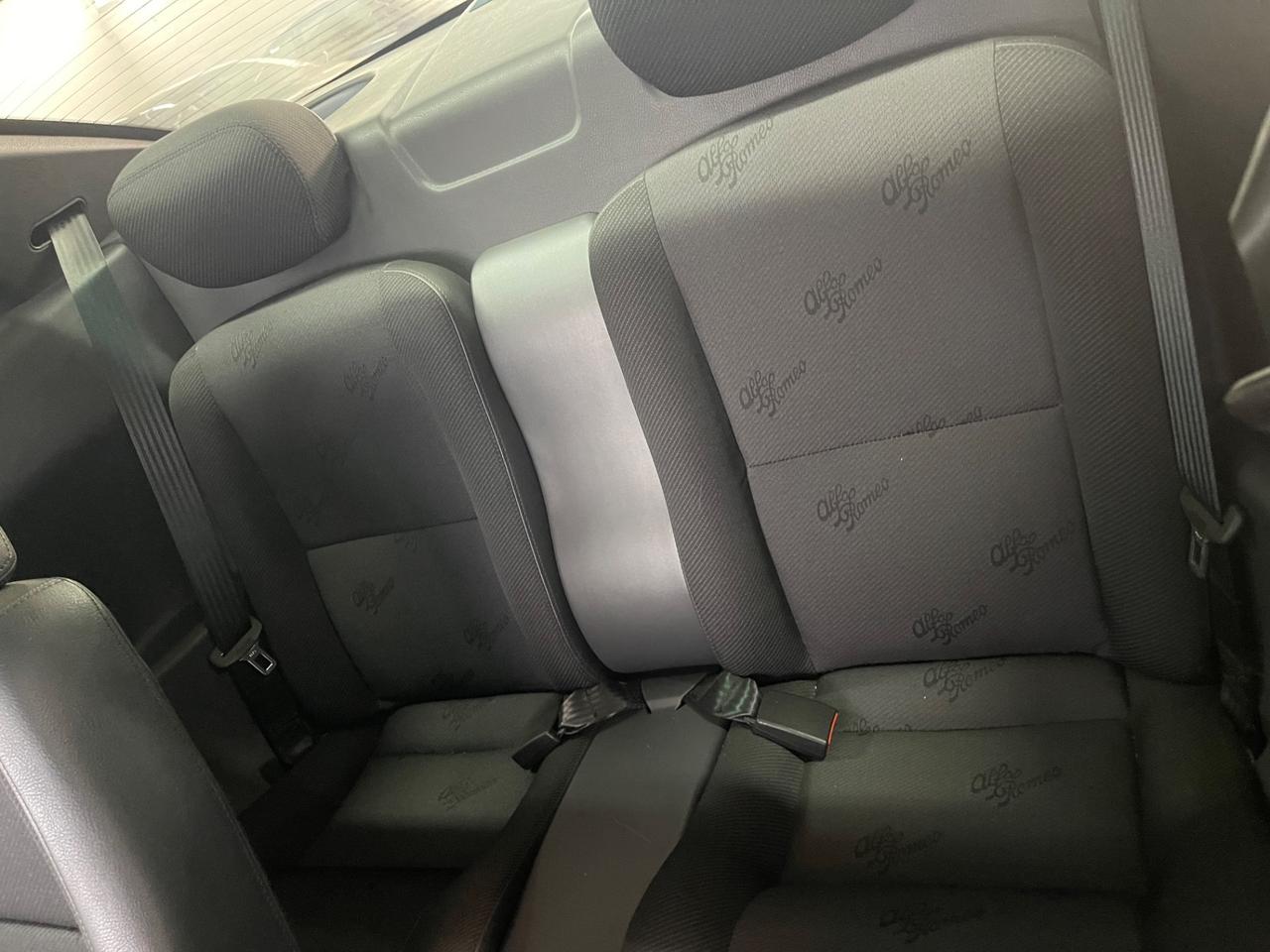 Alfa Romeo GTV 2.0i V6 TB Da Collezione PERMUTE RATE