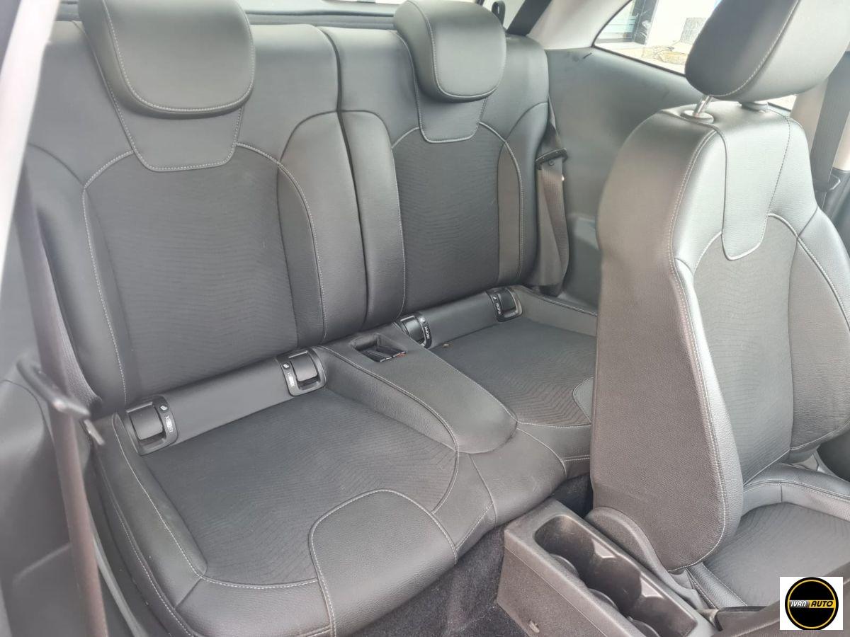OPEL ADAM 1.0 Benzina-Euro 6B-Neopatentati