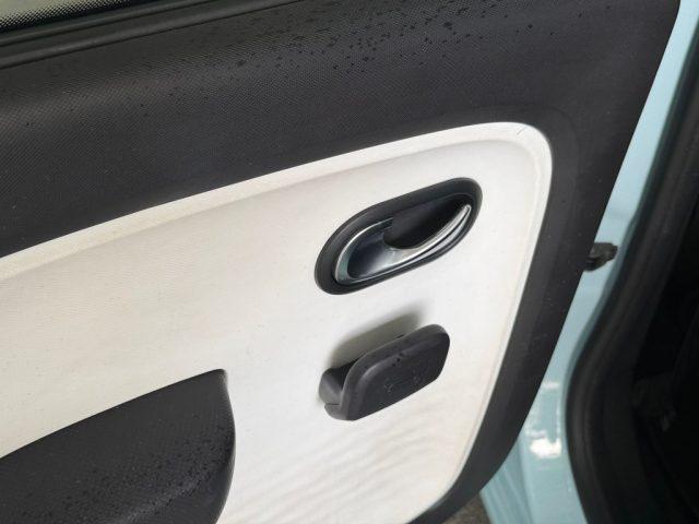 RENAULT Twingo SCe 65 CV Equilibre