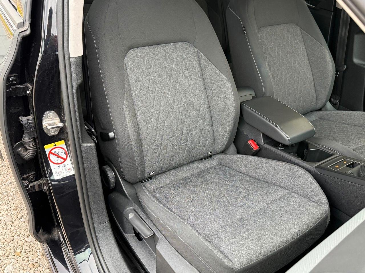 Volkswagen Golf VIII 2.0TDi Move LED*ACC*NAVI