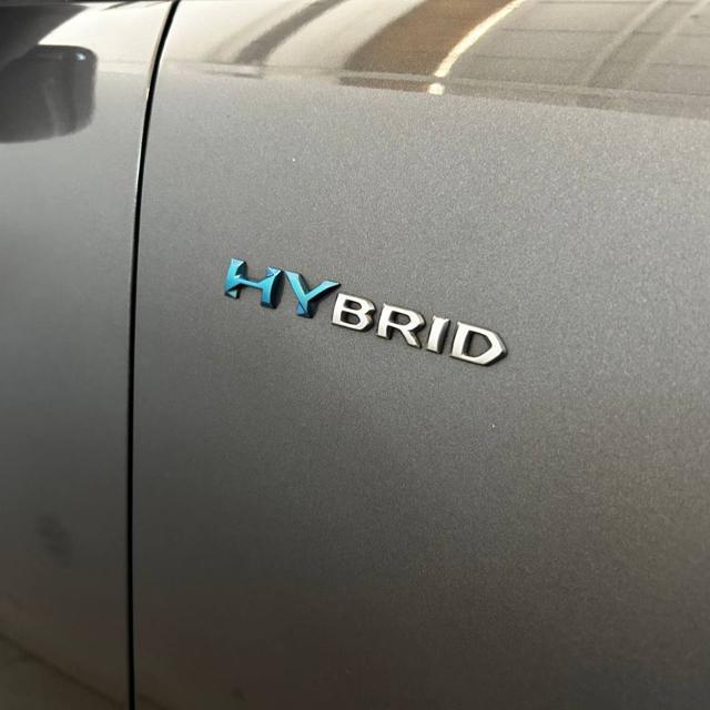 PEUGEOT 508 Plug-in Hybrid 225 e-EAT8 SW GT