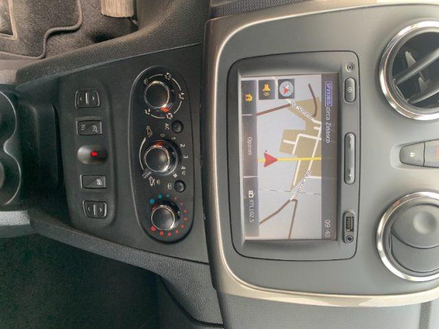 DACIA Sandero Stepway 1.5 dCi 8V 90CV Prestige
