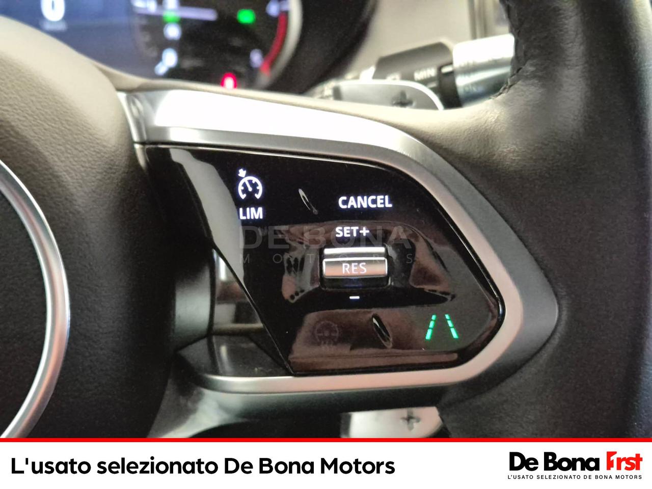 Jaguar E-Pace 2.0d i4 mhev s awd 163cv auto