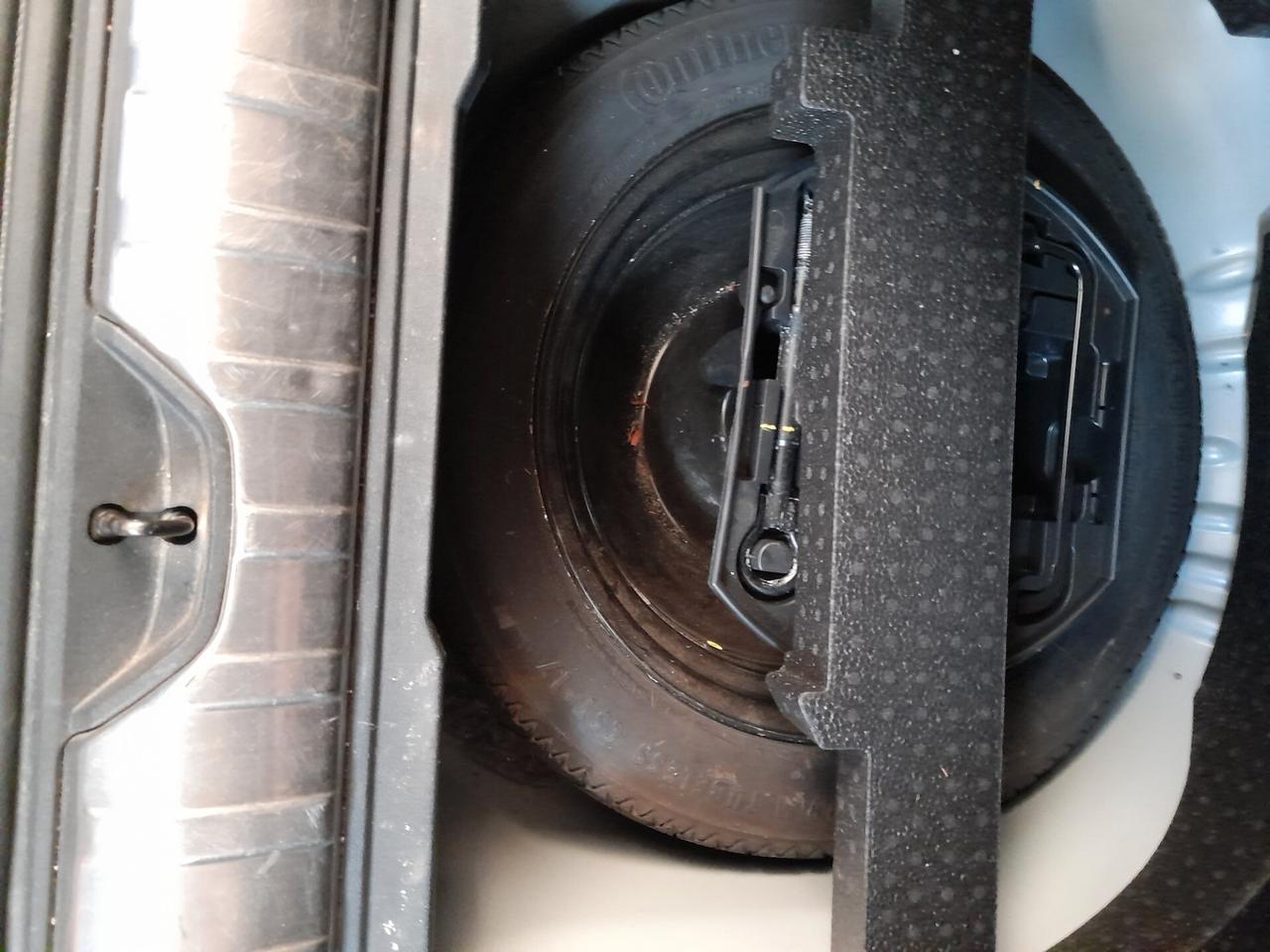 Peugeot 2008 PureTech 82 Allure