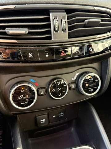 Fiat Tipo 5p 1.3 mjt Business 95CV PRONTA CONSEGNA