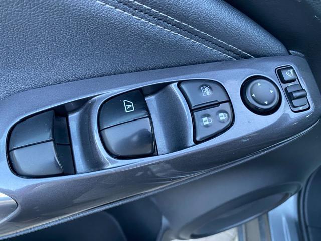 NISSAN Juke 1.0 DIG-T 114 CV DCT N-Connecta