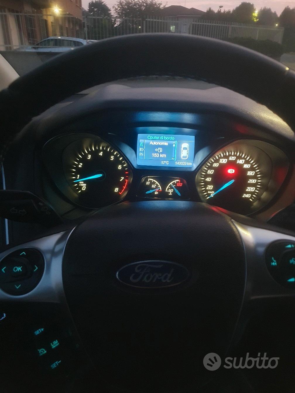 ZMR auto