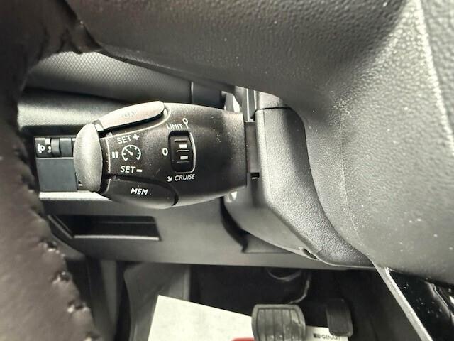 Citroen C5 Aircross BlueHDi 130 S&S EAT8 Max