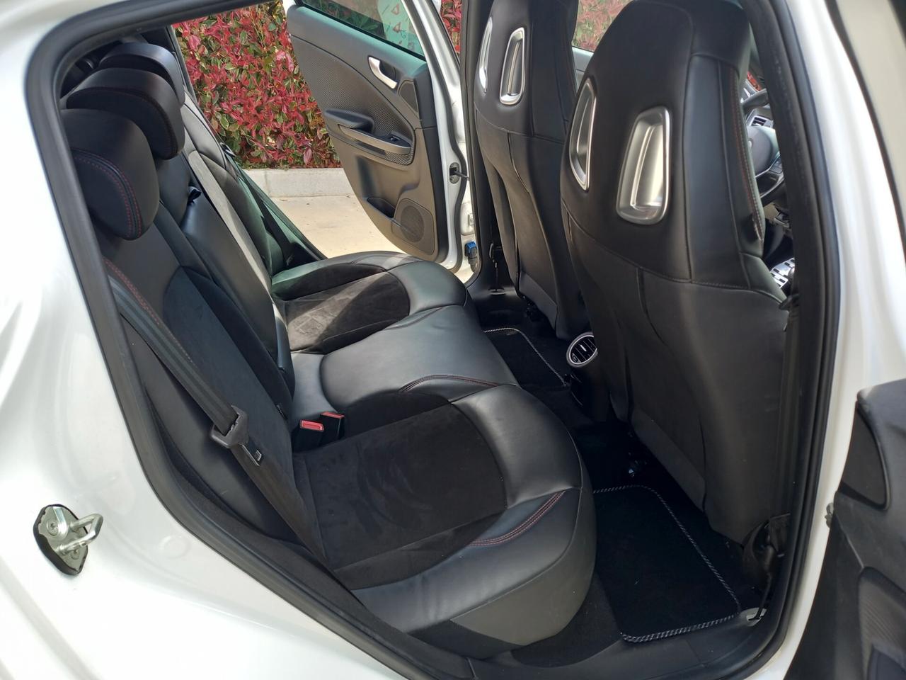 Alfa Giulietta 1.6 JTDm 120 CV Super 2018